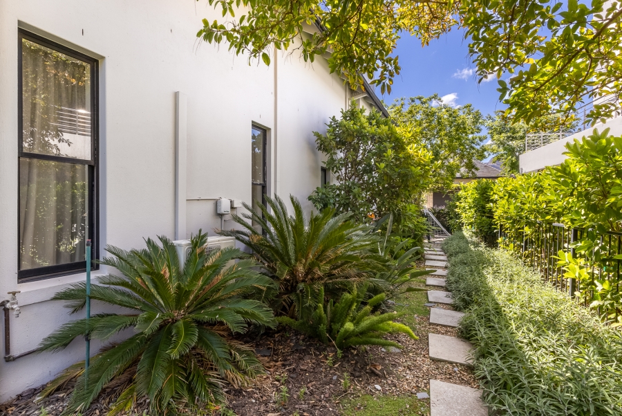 4 Bedroom Property for Sale in Pearl Valley at Val de Vie Western Cape